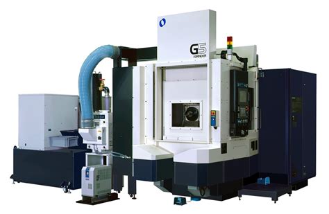 cnc grinding machine g5 horizontal machine makinomakino|5 axis cnc grinder.